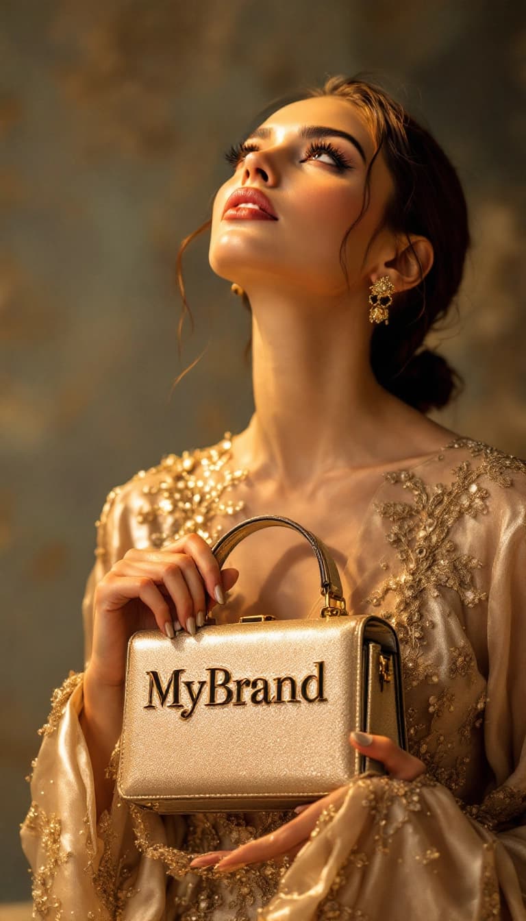 Bag Brand